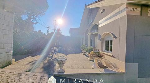 Foto 4 de Casa o xalet en venda a Can Violí  - Can Poi del Bosc, Barcelona