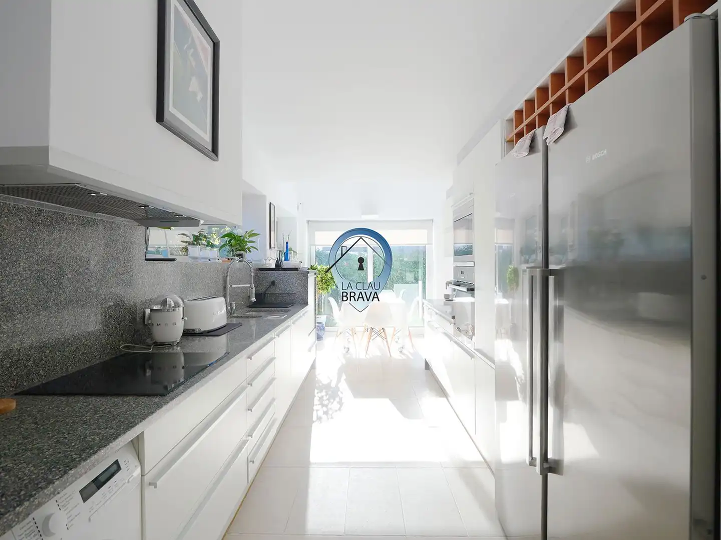 Villa mit Pool zum Verkauf in S'Agaró, imagen 18