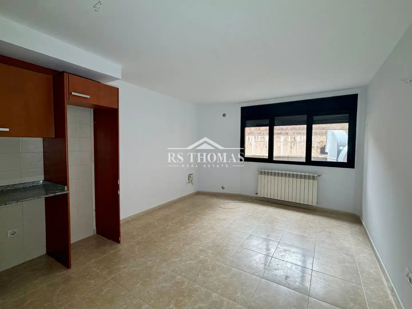 Appartement avec ascenseur à vendre à Encamp pueblo, imagen 3
