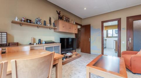 Photo 3 of Flat for sale in Vilalba Sasserra, Barcelona
