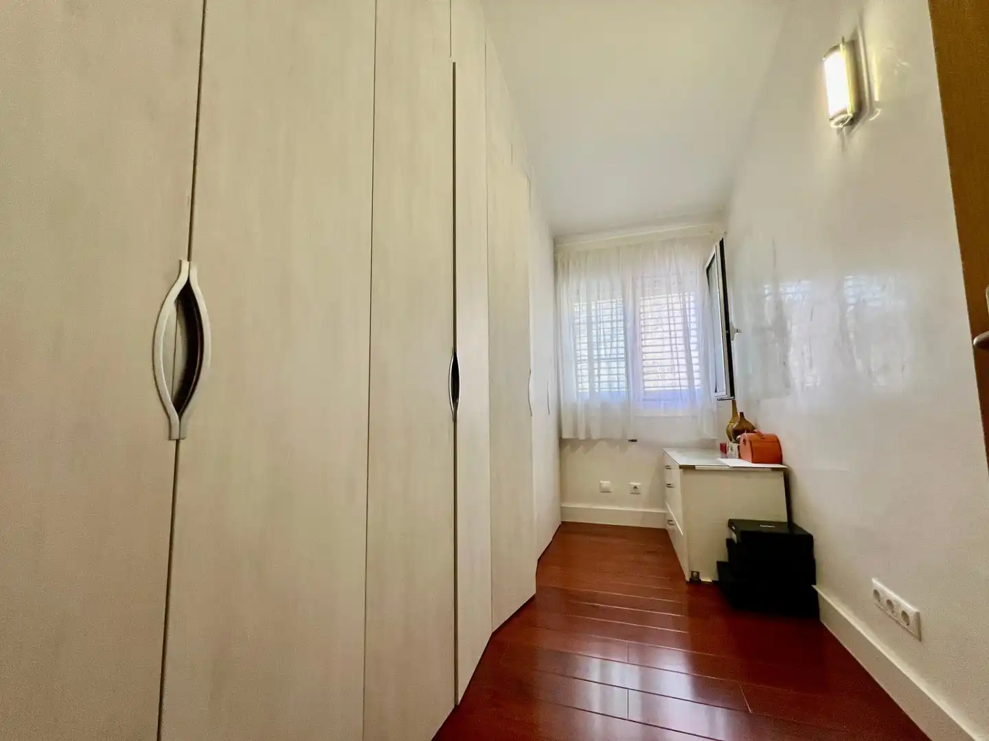 Dormitori de Casa o xalet en venda en Mogán amb Aire condicionat, Terrassa i Traster