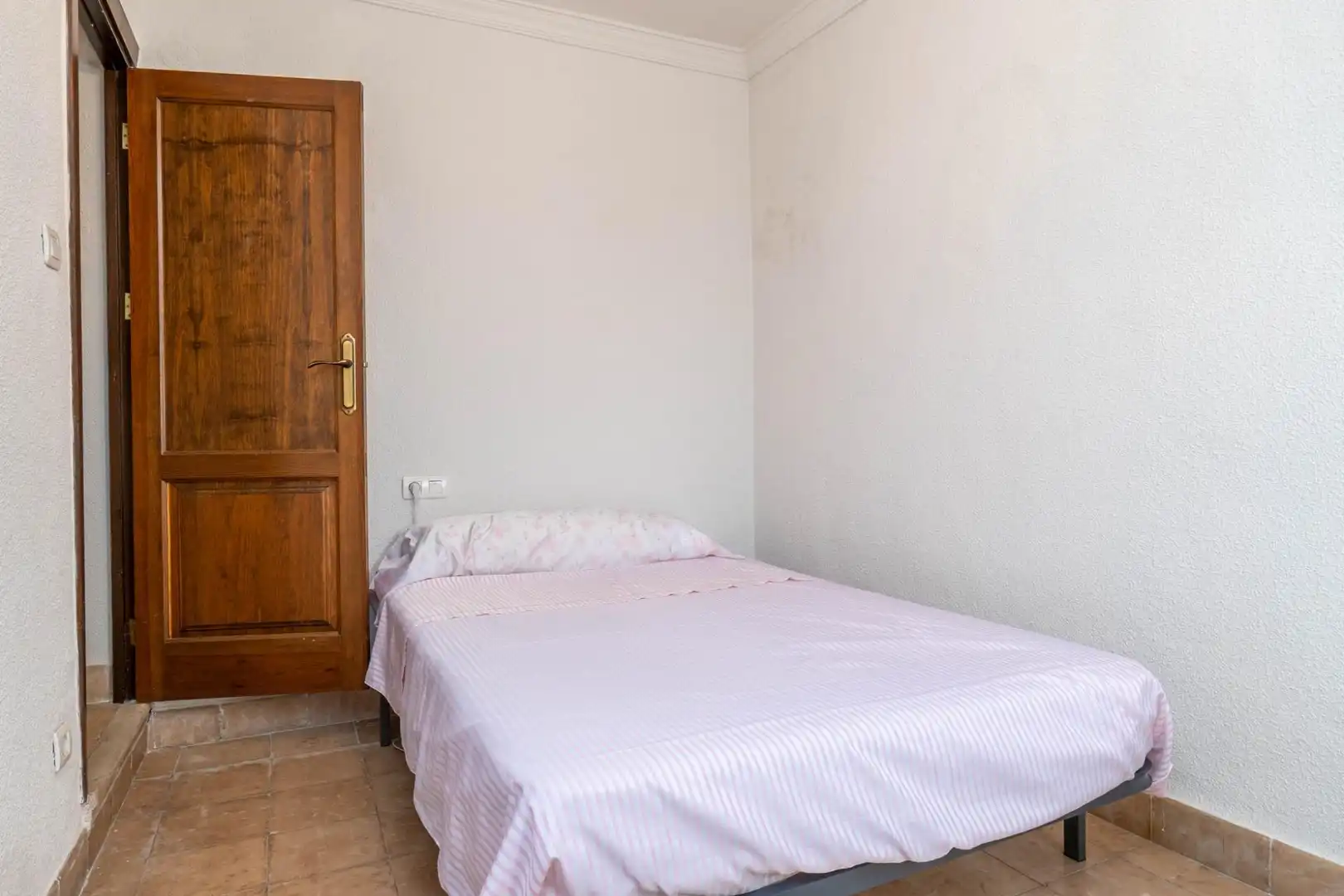 Haus mit Terrasse zum Verkauf in Calle FUENTE NUEVA, imagen 64