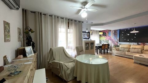 Foto 2 de Piso en venta en Centro, Ontinyent