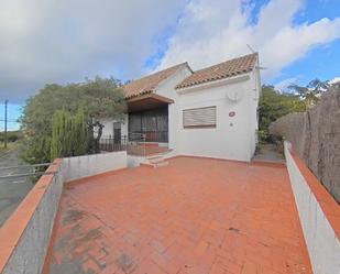 Casa o xalet en venda a Mirador, Urbanitzacions
