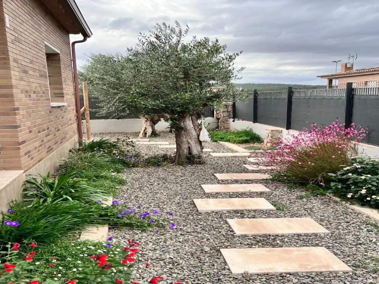 Casa con piscina in vendita a Calle Joncs, imagen 47