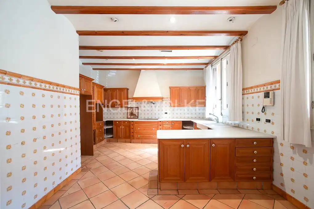 Casa en venda a CL TORRE MOTXA, imagen 10