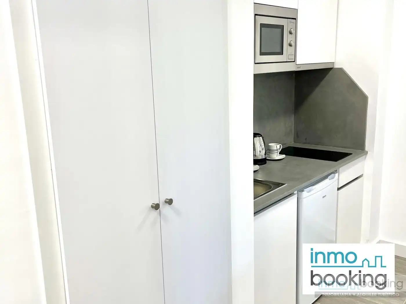 Study for rent in Platja de Llevant
