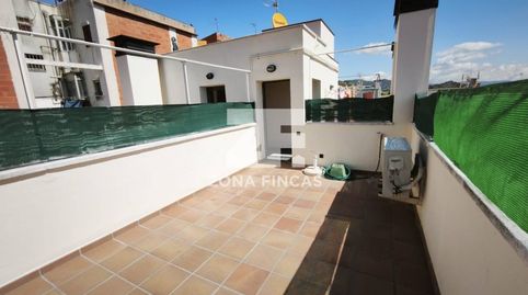 Photo 2 of Flat for sale in Calle Milán, Llatí, Santa Coloma de Gramenet