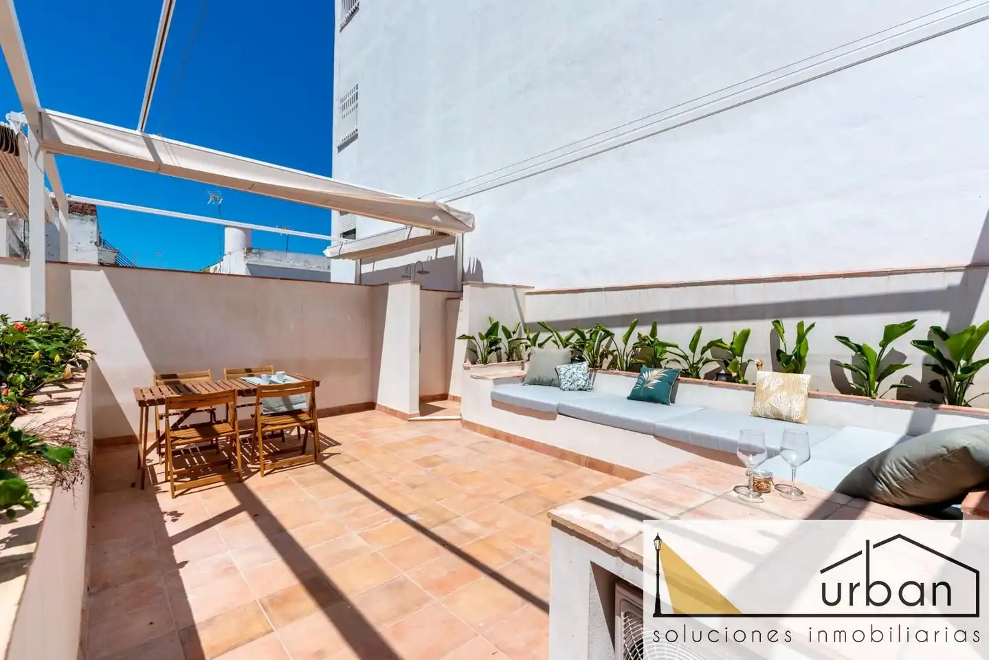 Bajo en venta en Calle Isaac Peral, imagen 3