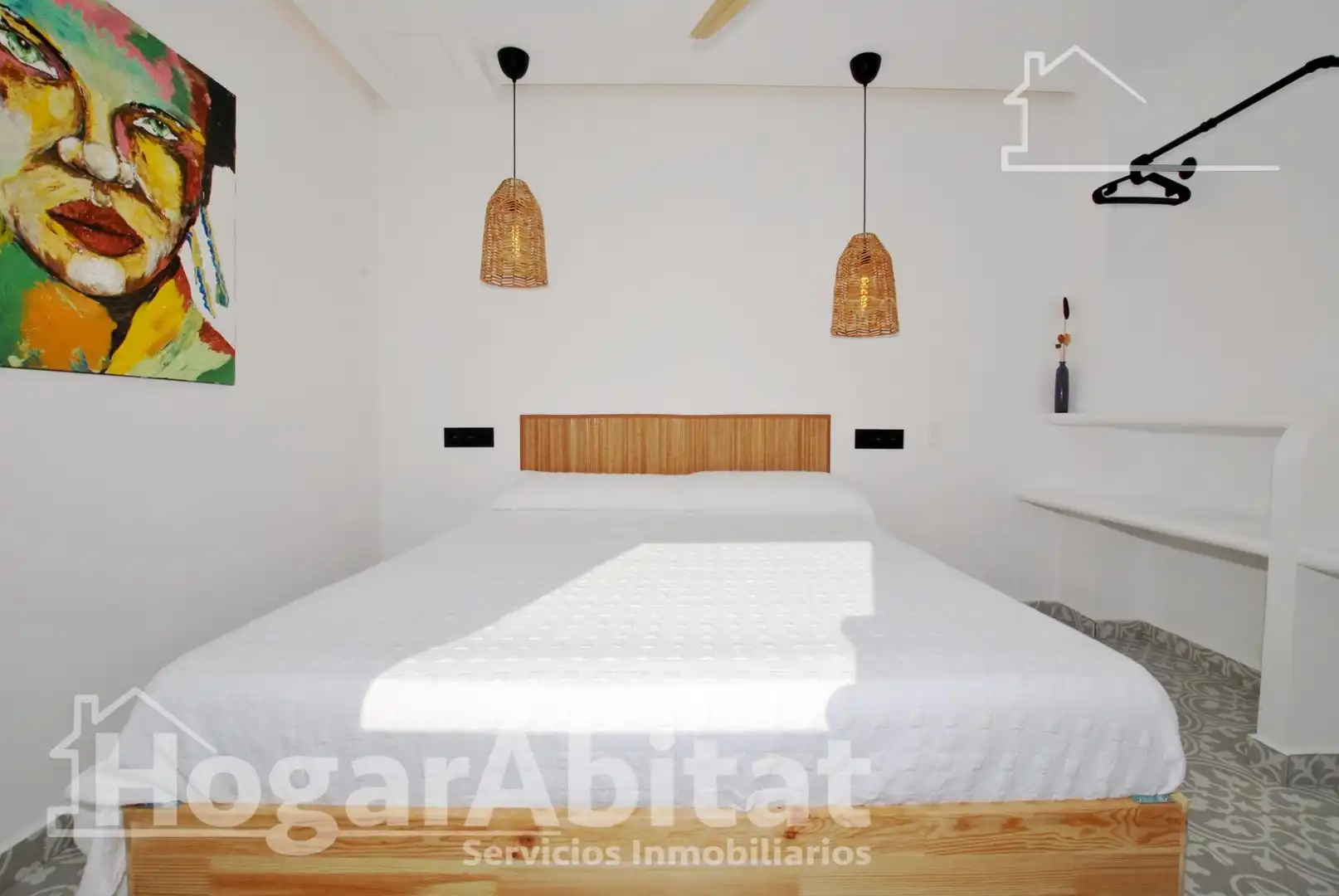 Maison avec piscine à vendre à Calle de la Prunera, imagen 40