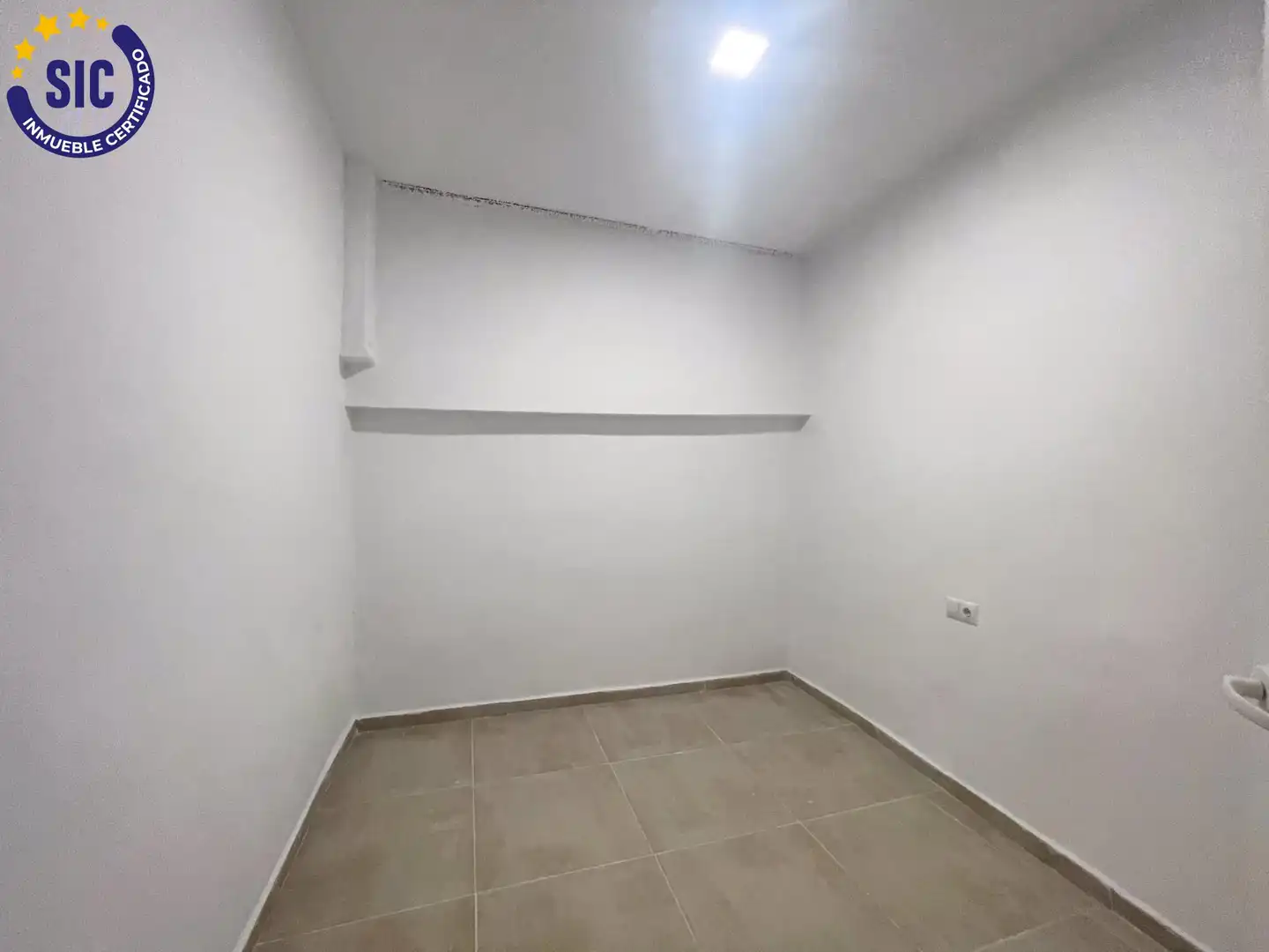 Houses for sale in Requena  with Balcony