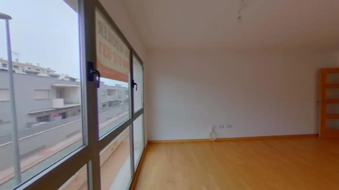 Wohnung mit Aufzug zum Verkauf in Calle RIO TUS 9