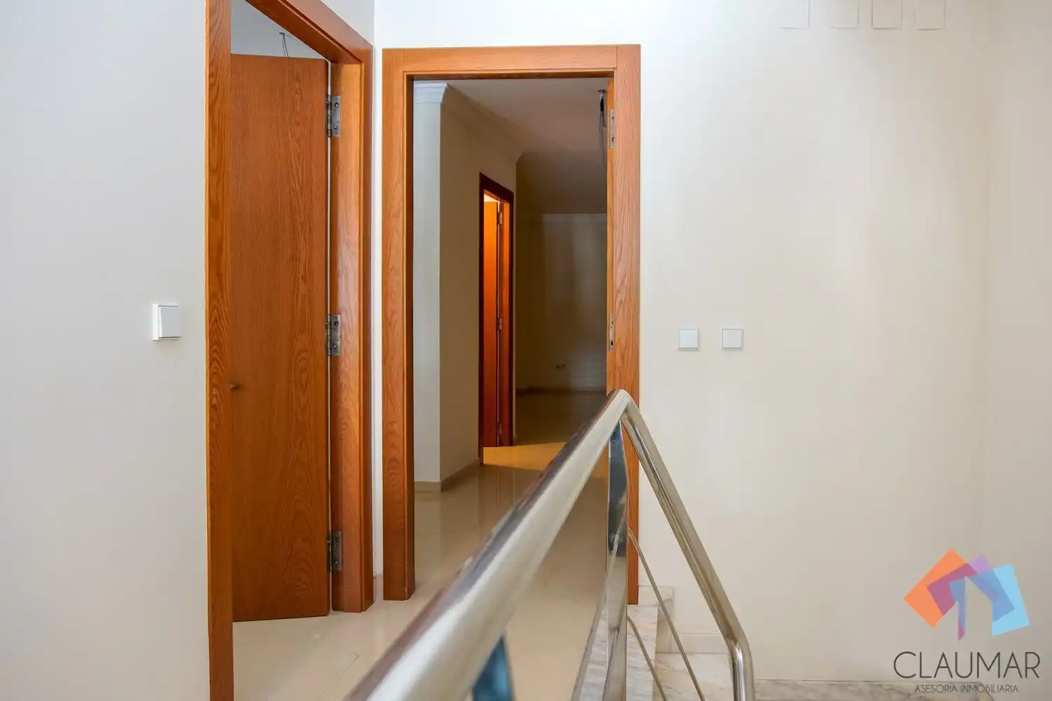 Casa in vendita a Centro Ciudad, imagen 12