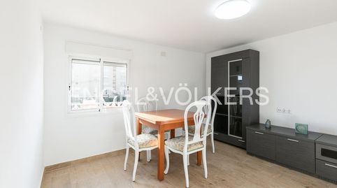 Photo 4 of Houses for sale in El Perellonet, Valencia Capital