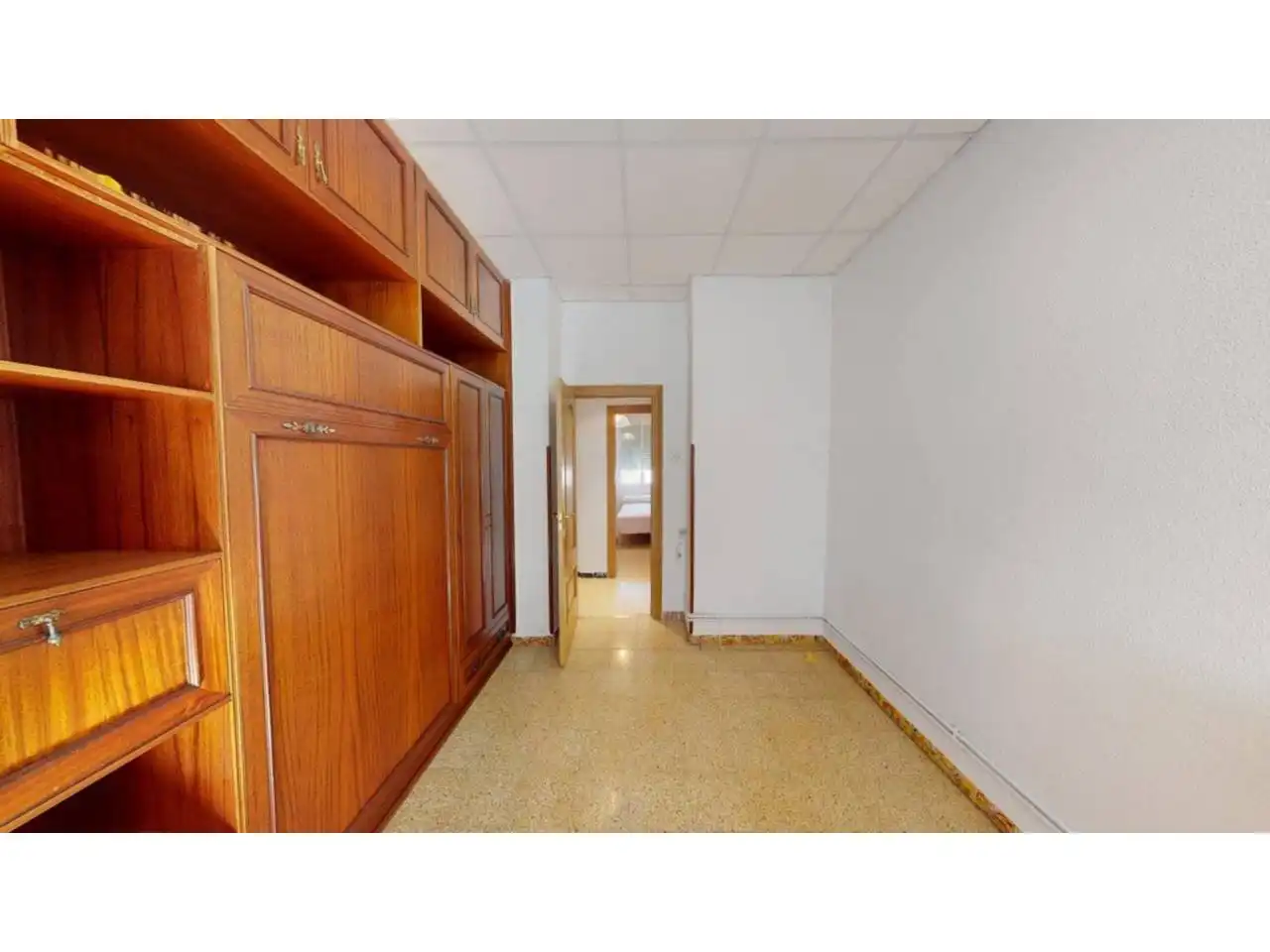 Maison à vendre à Calle Germán Galindo, imagen 16