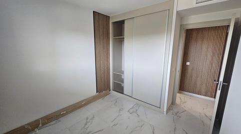 Foto 5 de Apartament en venda a Calle Pablo Picasso, La Zenia, Orihuela