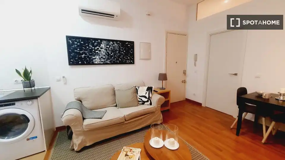 Appartement à louer à Centro, imagen 17