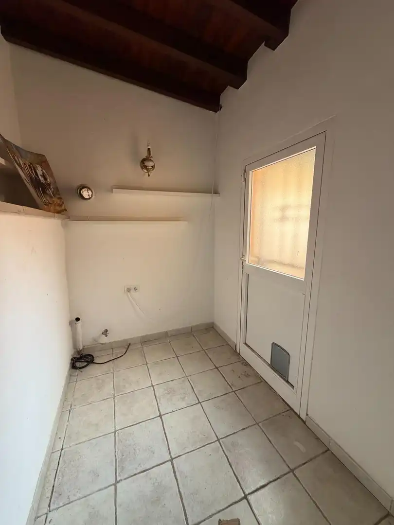 Detached house with terrace for sale in Costa Adeje, imagen 29