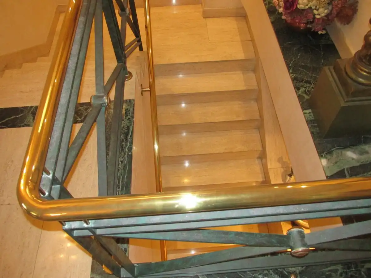 Attic for sale in  Logroño  with Air Conditioner, Heating and Terrace