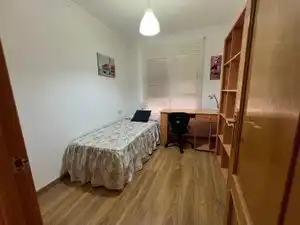 Wohnung mit Terrasse zur Miete in Carrer Vent d'Arbonès, imagen 40
