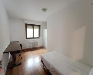 Casa o xalet per a compartir a 1º Ensanche