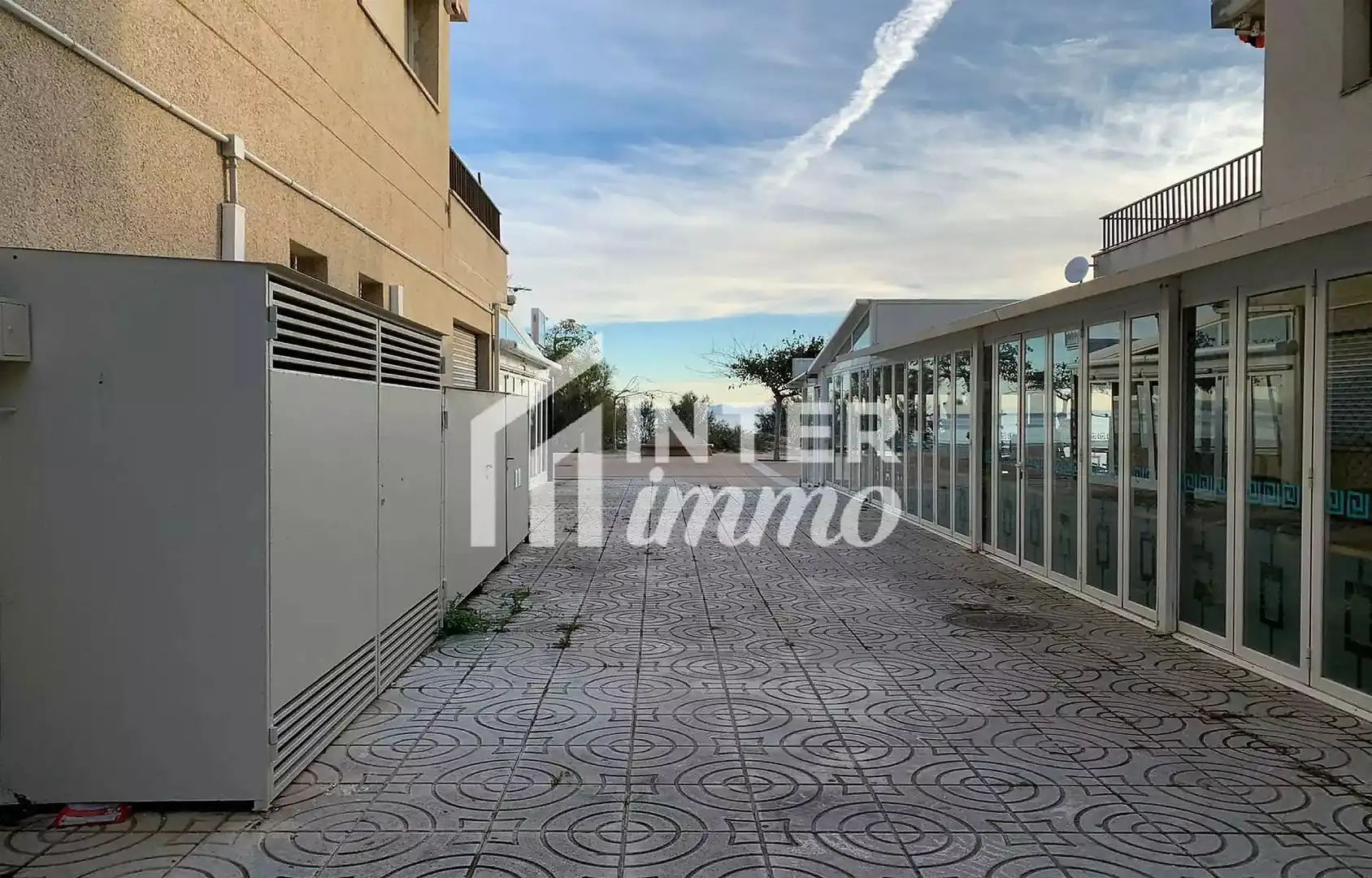 Appartement avec ascenseur à vendre à Calle joanot martorell 5, imagen 56