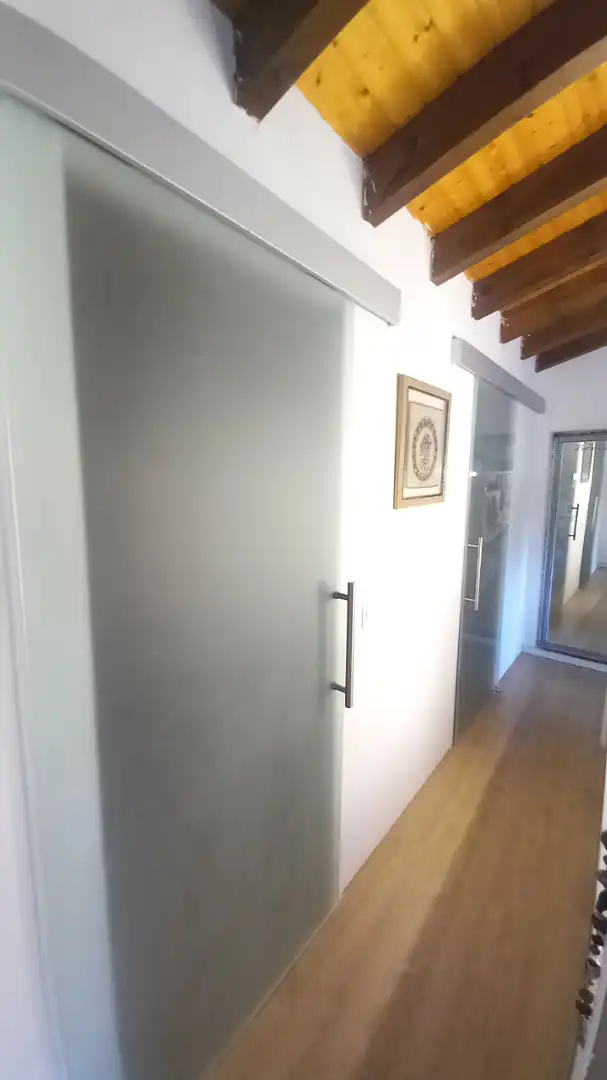 Country homes for sale in Marina de Cudeyo, Cantabria