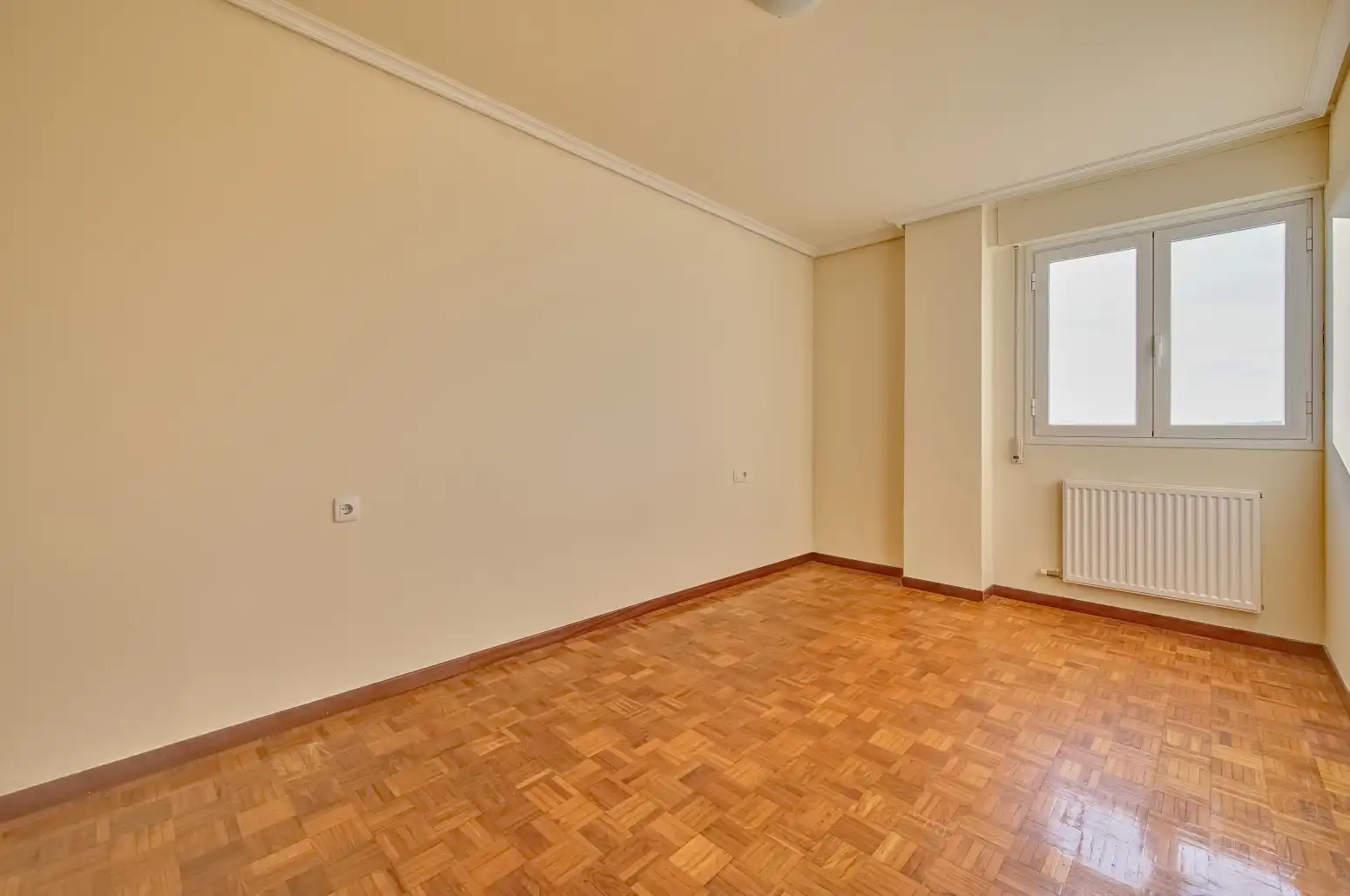 Piso con ascensor en venta en Berriozar - Plaza Donantes de Navarra 1, imagen 39