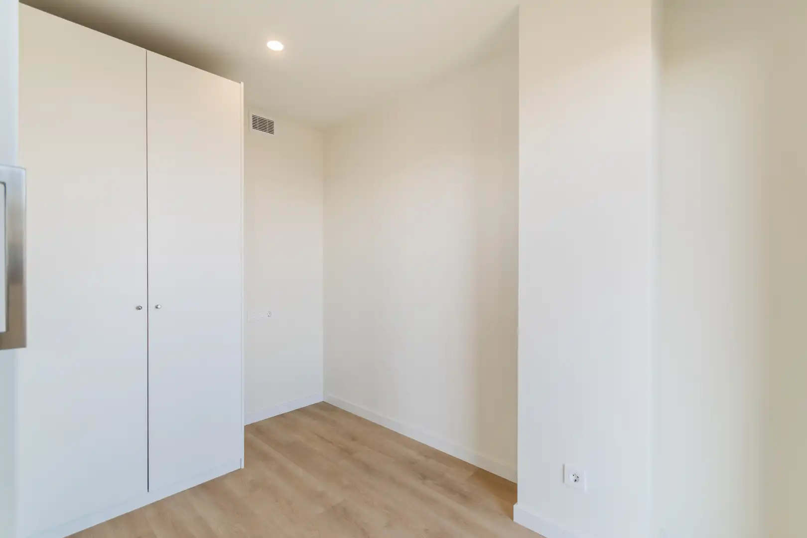 Wohnung zur Miete in Finestrelles