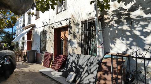 Photo 3 of Country house for sale in Carrer Partida Calvet, Ausias March, Alboraya