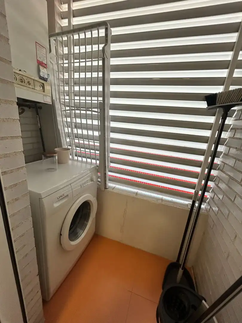 Appartement avec terrasse à vendre à Zona Playa, imagen 6