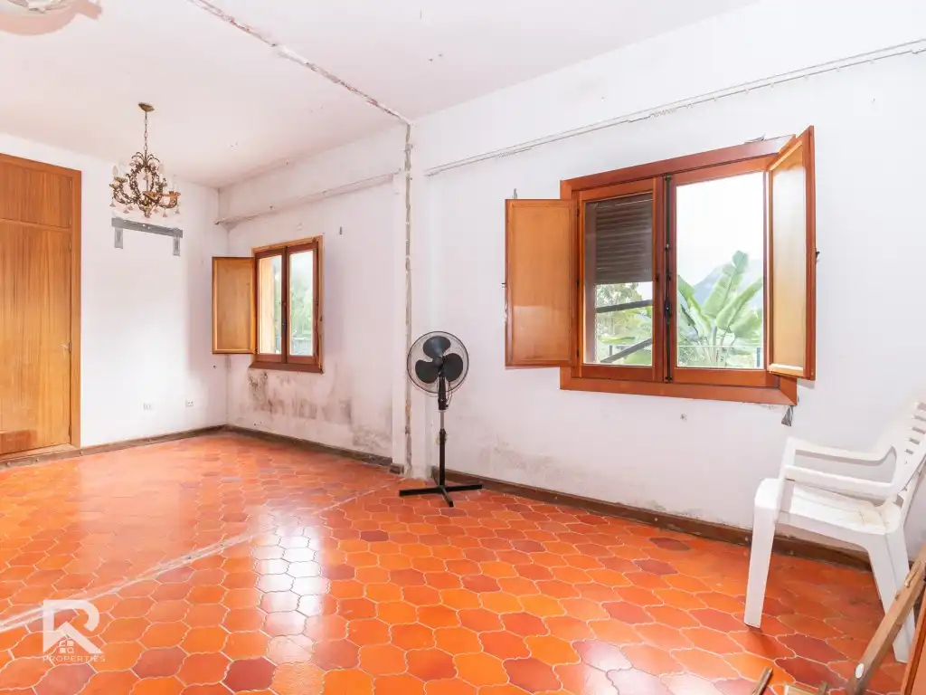 Detached house for sale in Calle Cingle Verd, imagen 44