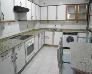 Flat to rent in Praza de Fernando o Católico, Plaza España - Corte Inglés