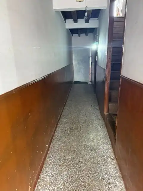 Casa o chalet en venta en Orbita