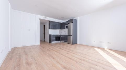 Photo 5 of Study to rent in Doctor Castroviejo, 65, Peñagrande, Madrid