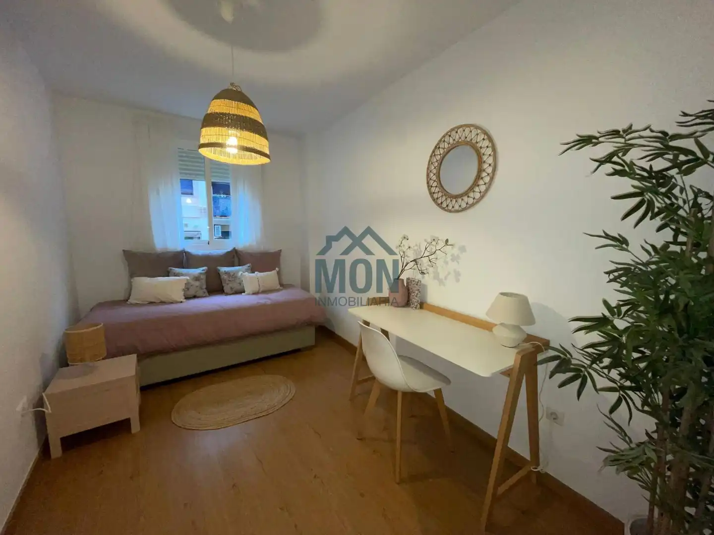 Wohnung zum Verkauf in Onda