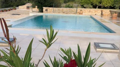 Photo 2 of House or chalet to rent in Porreres, Illes Balears