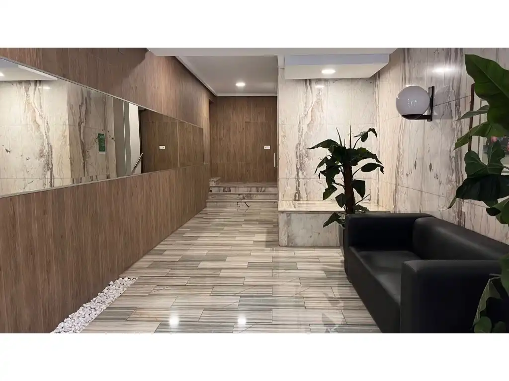 Flat for sale in Valencia
