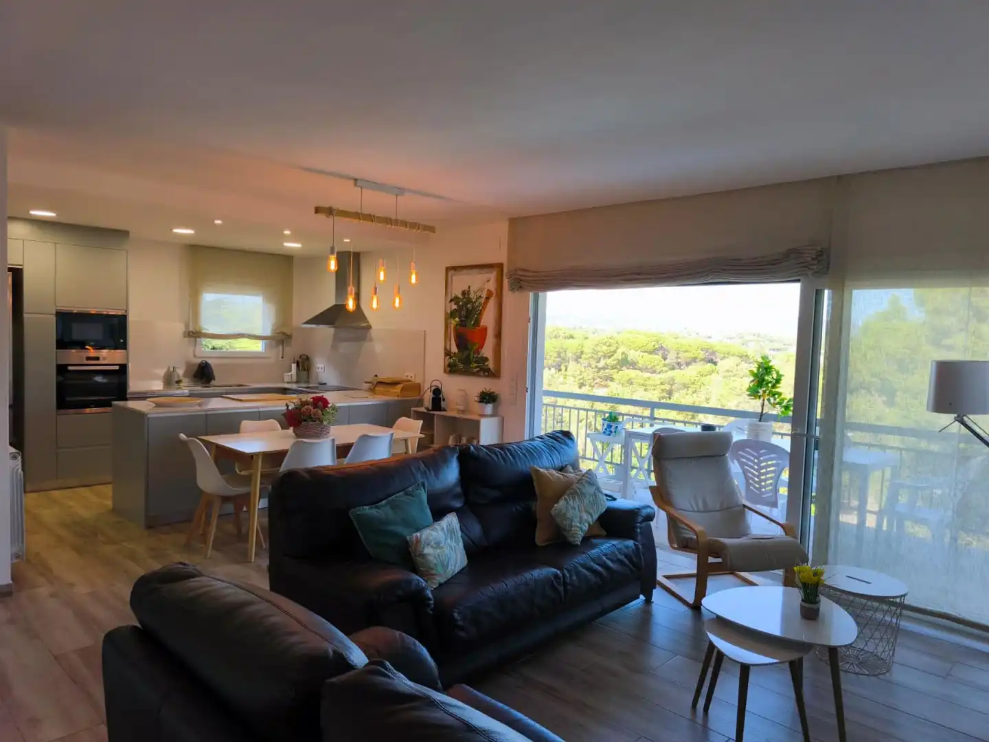 Villa avec piscine à vendre à Santa Clotilde, imagen 3