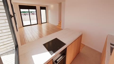Foto 5 de Dúplex en venda a Can Llong, Barcelona