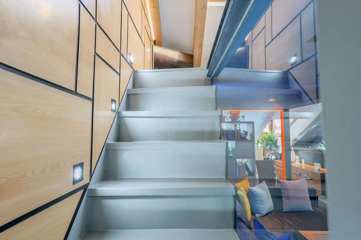 Duplex à vendre à Calle de la Encomienda, imagen 21