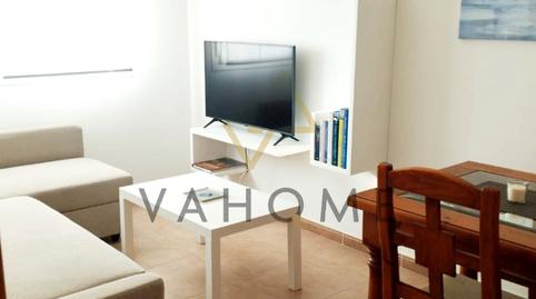 Foto 5 de Pis en venda a Borox, Toledo