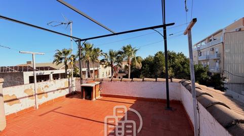 Photo 4 of Houses for sale in Carrer de Valencia, -1, Benifairó de les Valls, Valencia