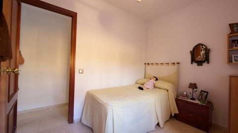 Foto 4 von Zimmer in Poniente-Norte - Miralbaida - Parque Azahara, Córdoba Capital