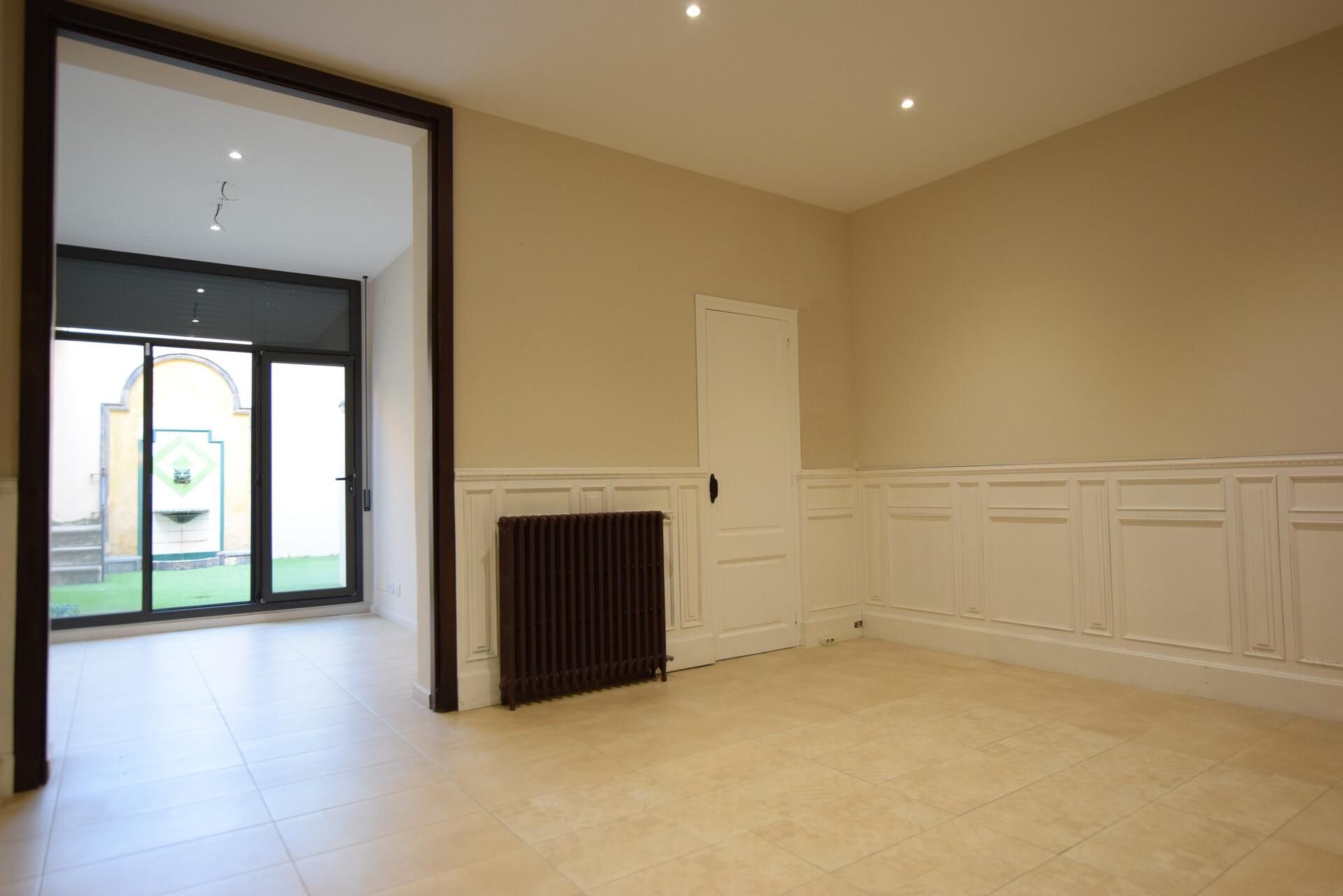 House or chalet to rent in Mataró  with Heating, Terrace and Alarm
