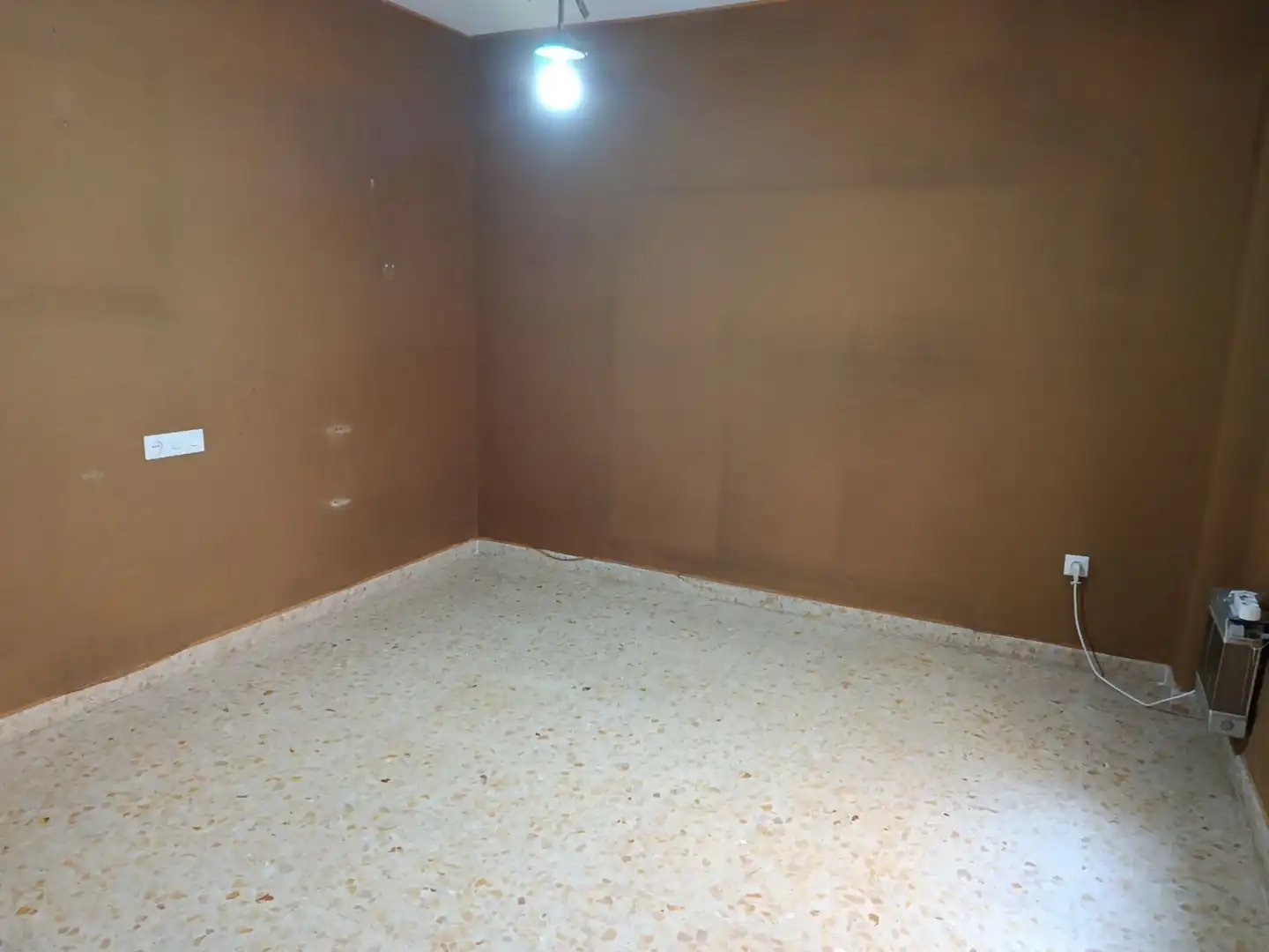 Flat with lift for sale in Denis Belgrano, imagen 18