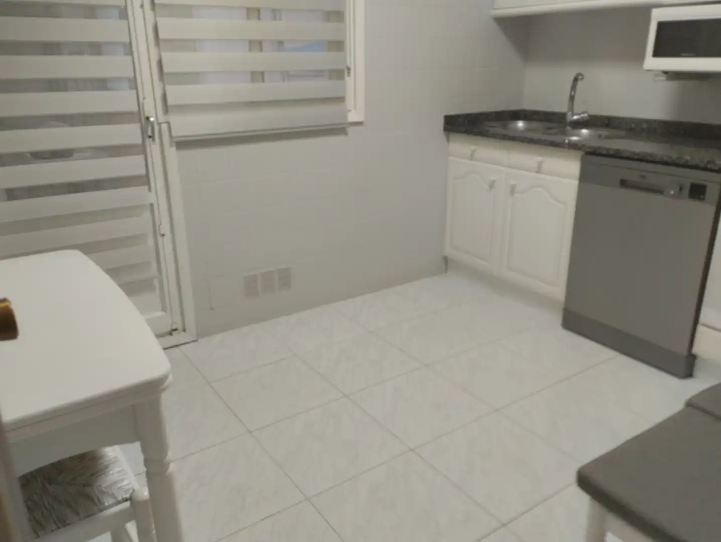 Appartamento con terrazza in vendita a Calle Menéndez Pelayo 13, imagen 8