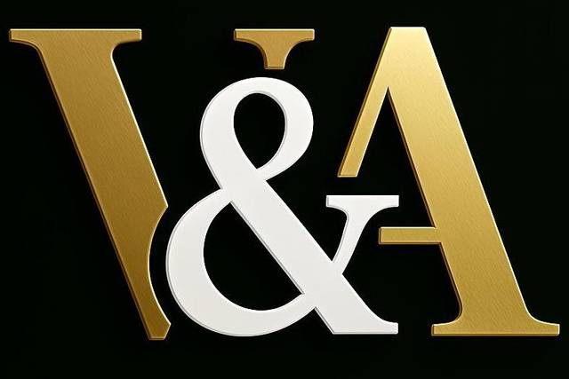 Piso en Venta en Garrido Norte