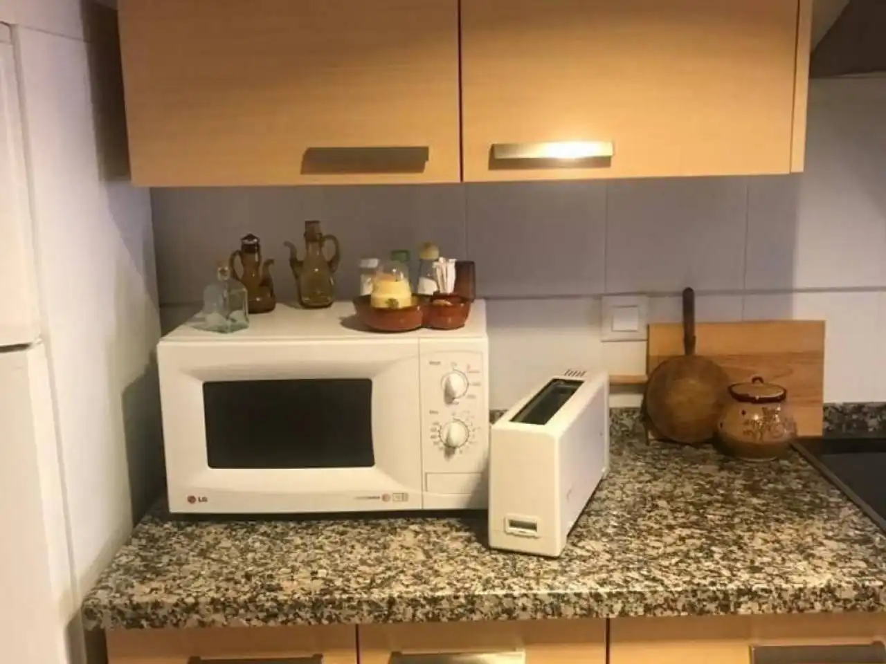Venta de piso en Alcoi  Alcoy, imatge 3