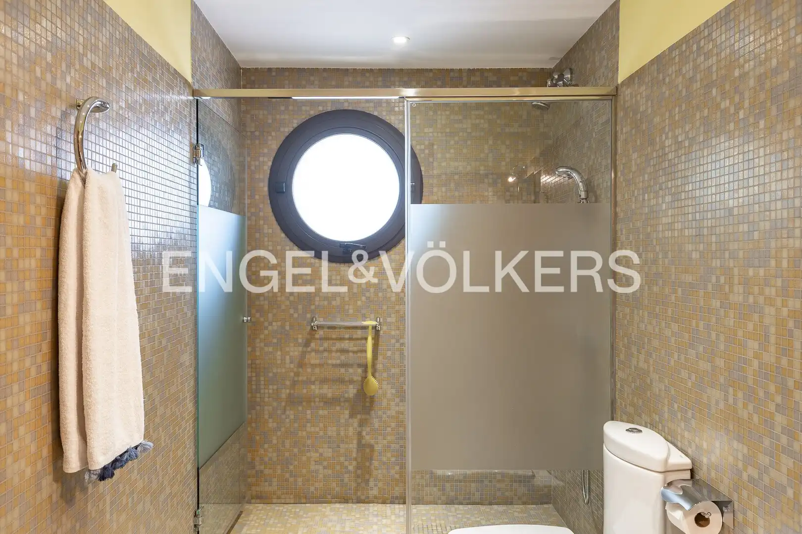 Casa con jardín en venta en Nucli Urbà, imagen 20
